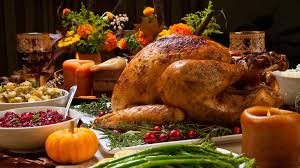 Check spelling or type a new query. Thanksgiving Takeout Place Your Order Now Business Journal Daily The Youngstown Publishing Company