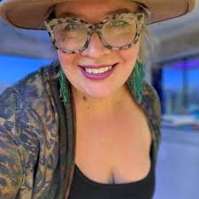 Welcome to the group new members