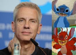 Title: Honey, Where are my pants? Lego Platform: Wii Genre: Adventure,  Third person Released : 2007