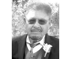 Delfino Lovato Obituary (1947