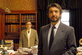 Don't forget that this list is interactive. The Secret In Their Eyes And The Foreign Film Oscar Cineaste Magazine