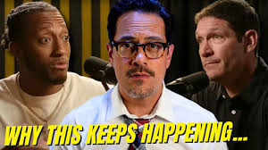 Matt Chandler: The REAL Reason Pastors FAIL