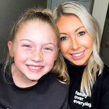 Danielle Britton (@dannib0911) • Threads, Say more