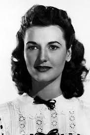 Peggy Stewart — The Movie Database (TMDB)