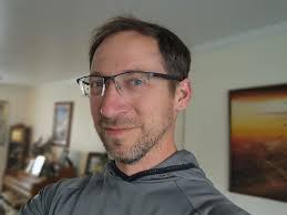 Social impact: how does your business help the community or the world?