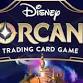 Disney Lorcana Constructed Deck Competition  — event image