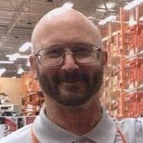 Leonard R Zentz Obituary