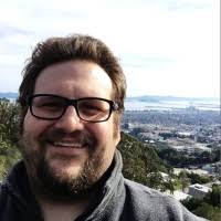 30+ "Mitzel" profiles