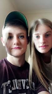 Kylie Wiggins (@KylieWiggins16)