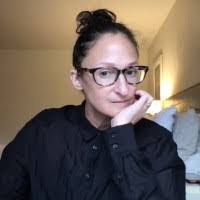 Ramona Suarez's Instagram, Twitter & Facebook