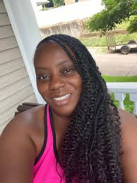 Leo women celebrating birthdays