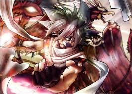 Image Fandoms Images Kai Beyblade Wallpaper And Background Photos Beyblade Amino Who is the best spin stealing beyblade. image fandoms images kai beyblade