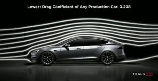 Maybe you would like to learn more about one of these? Tesla S Plaid It S No Sooner Than Tesla Comes Out With A New Model That One Is Seen Rolling Down A Suburban Street Engulfed In Flames Before Exploding