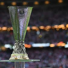 When does the europa conference league start? Serie A S Europa League Qualification Race Is Heating Up Viola Nation