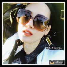 Trangebay chuyên giày dép, túi xách, phụ kiện cao cấp