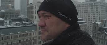 Passion Is Not Enough: 4 Keys to Getting Paid for Your Art