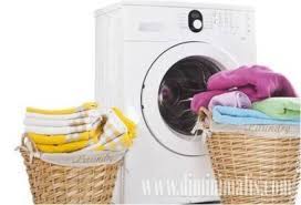 Jika kamar mandi anda merupakan kamar mandi dengan kolam yang menampung itulah 10 jenis perlengkapan rumah yang harus anda miliki. List Perlengkapan Rumah Tangga Pengantin Baru Yang Wajib Ada