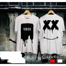 Dalam golongan remaja masa kini, amat sungkan buat mengutarakan sebuah isi hati untuk wanita yang dikagumi. Yogs Harga Terbaik Agustus 2021 Shopee Indonesia