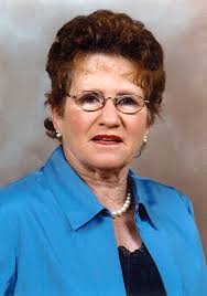 Roy et Giguère Avis de décès