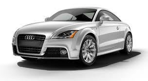 Image result for Tiefschwarz 2014 Audi