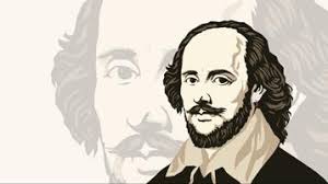 Guias Portadas (215.9 x 279.4 mm)