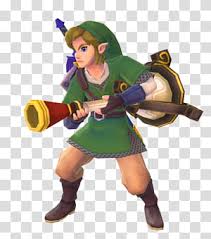 Princess Legend Of Zelda Skyward Sword Link Legend Of Zelda A Link Between Worlds Video Games Legend Of Zelda Twilight Princess Legend Of Zelda The Minish Cap Master Sword Transparent Background Png Clipart Hiclipart You can always download and modify the image size according to your needs.