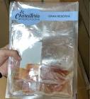 N Reserva Cuchillo