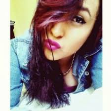 Stream Azahit Slyke Moreno