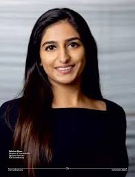 The 10 Most Influential Leaders in Telecom Industry, 2023.pdf