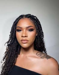 Step one is deciding to start