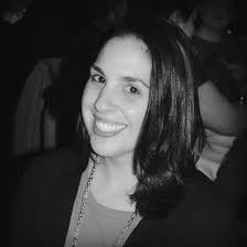 Art Jewelry Elements: Contributors