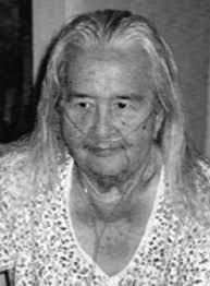 Body of hiker recovered in swamp