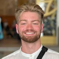 50+ "Gallimore" profiles