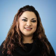 INFINITI Roseville Staff