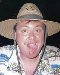 Aaron Christopher Howard Obituary