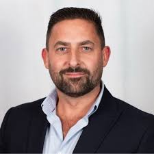 allianzcommercial #distribution