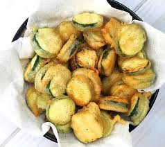 Une Delicieuse Pate De Tempura Passe Partout Recipe In 2020 Tempura Batter Tempura Tempura Recipe