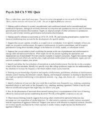 The Very Best Example Of Distinguish Between Stimulus Generalization And Stimulus Discrimination