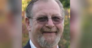 Photo by Sunset Funeral, Cremation Services & Cem