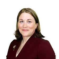 Bethan Owen, High Net Worth