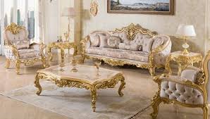 Luks Klasik Koltuk Takimlari Ve Modelleri Luxury In 2020 Furniture Home Home Decor