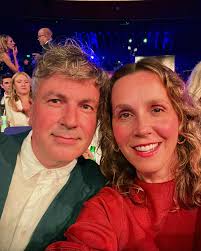 Still beyond happy to win the @aacta for Best Score in Film for  @talktomemovie last week. Finally found some photos! So many thanks to make  this happen: @thomaserouch @philippa.jolliffe @petra.salsjo  @newmarketcollective @newmarketstudios