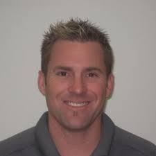 Lori Blocker Email & Phone Number