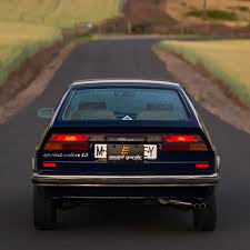 Image result for Blu Posillipo 1983 Alfa-Romeo