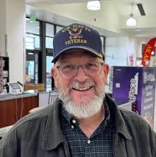 Edmond Kaiser Obituary (1963