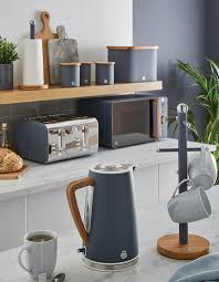 Shop our inventory of furniture, mattresses and home appliances (kitchen, cooking & laundry) and so much more. Welcome To House Home Affordable Furniture