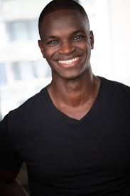 Darian Sanders's Instagram, Twitter & Facebook