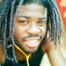 Stream SPECHINAL music