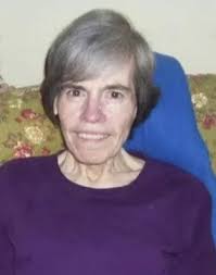 Pulaski Funeral Home