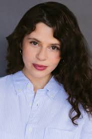 Technically Yours (2025)